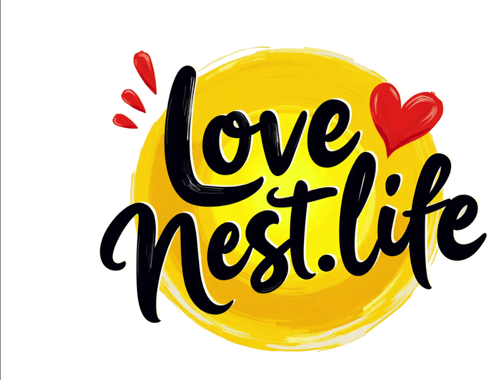 Проститутки в Лямбире на love-nest.life